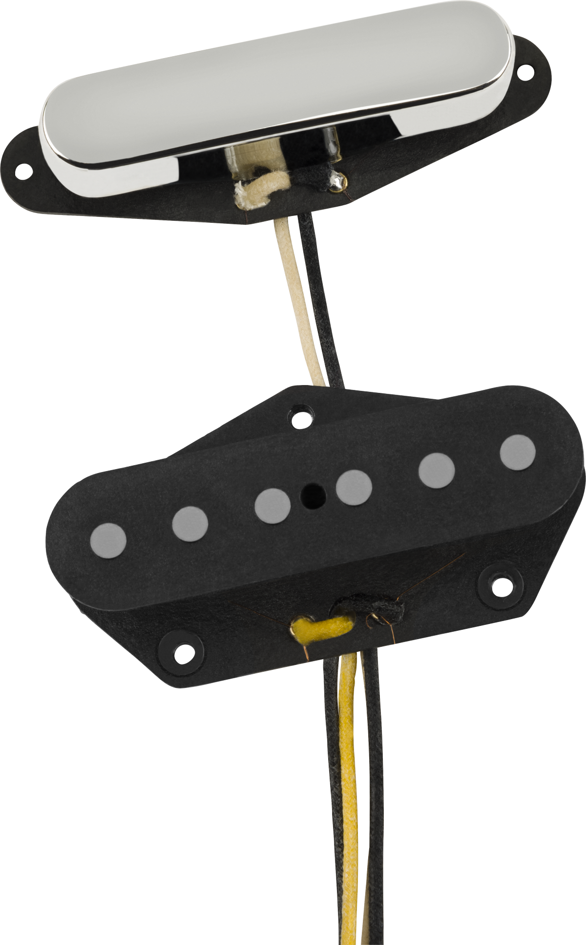 FENDER Pure Vintage 51 Telecaster Pickup Set - 0992386000