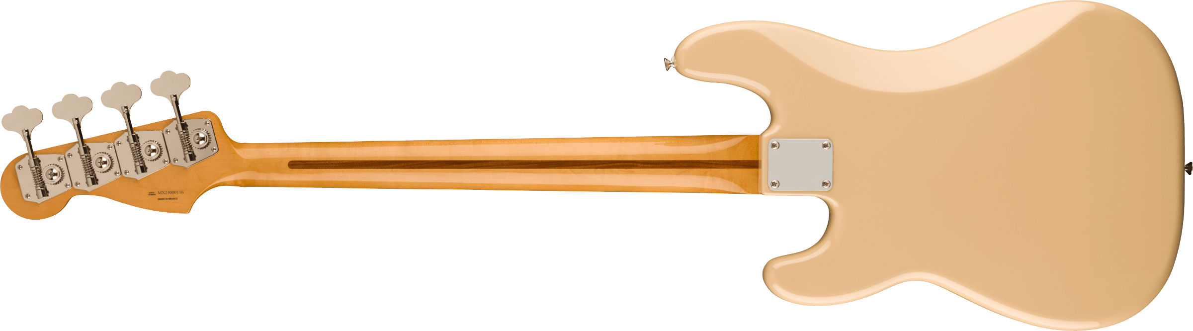 ベース Fender Mexico Precision Bass spuire ベース Fender Mexico Precision Bass spuire Fender Mexico