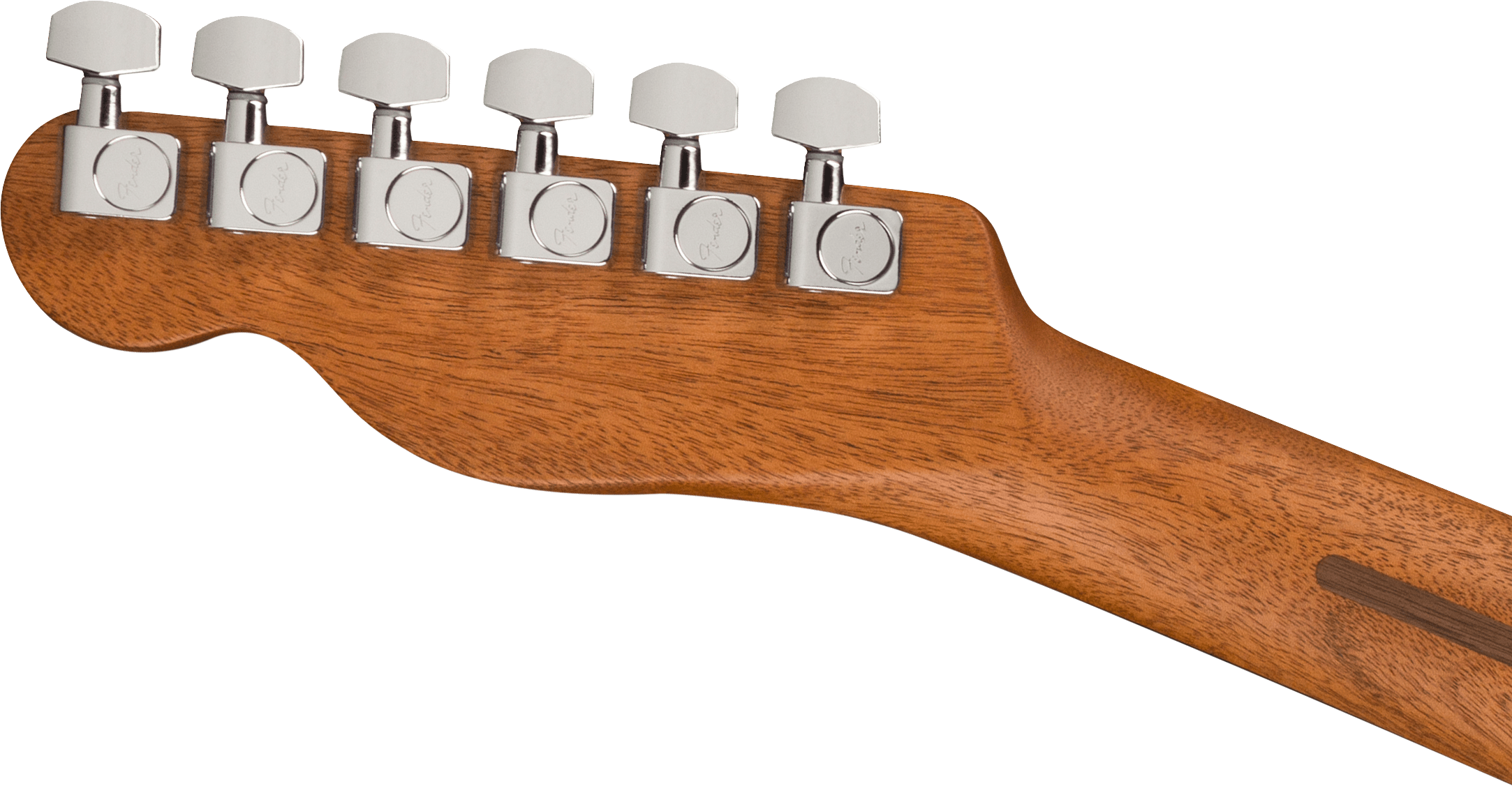 Fender AcoustasonicTelecasterAllMahogany (WEBSHOPクリアランス Fender AcoustasonicTelecasterAllMahogany (WEBSHOPクリアランス