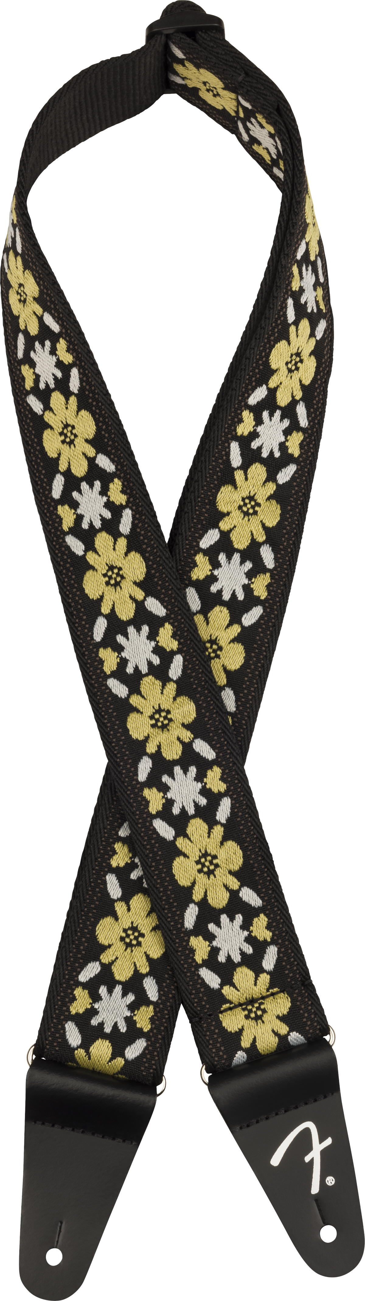 sangle Fender Pasadena Woven