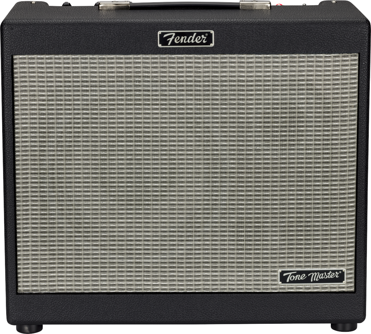 FENDER Tone Master FR-10, 230V EU - 2275106000