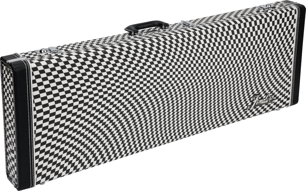 sku-image