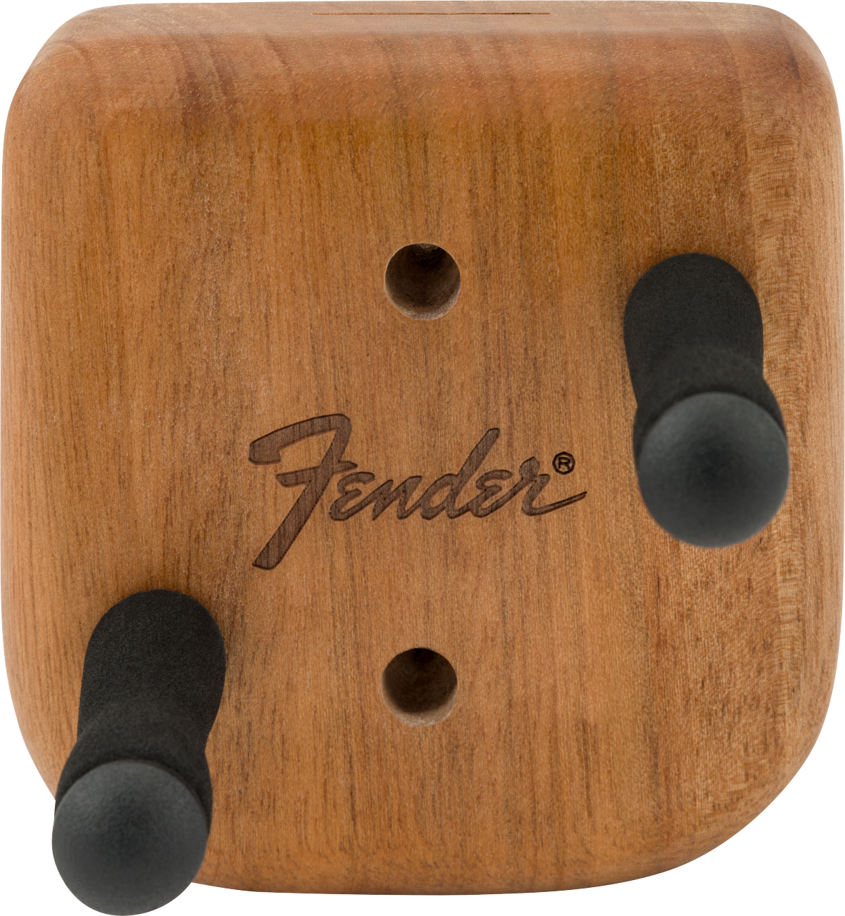 FENDER Level-Up Tele Wall Hanger - 0990804121