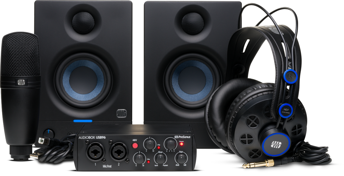 sku-image