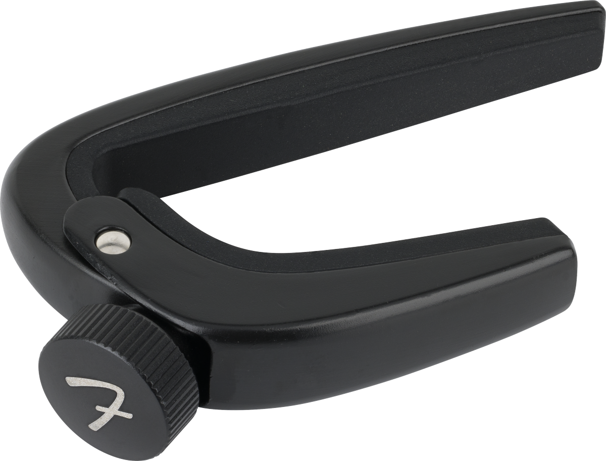 FENDER Player Classical Capo - 0990423500
