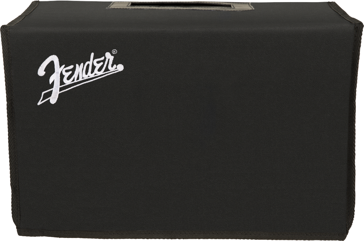 FENDER Cover, Acoustic Junior/GO - 7720744000