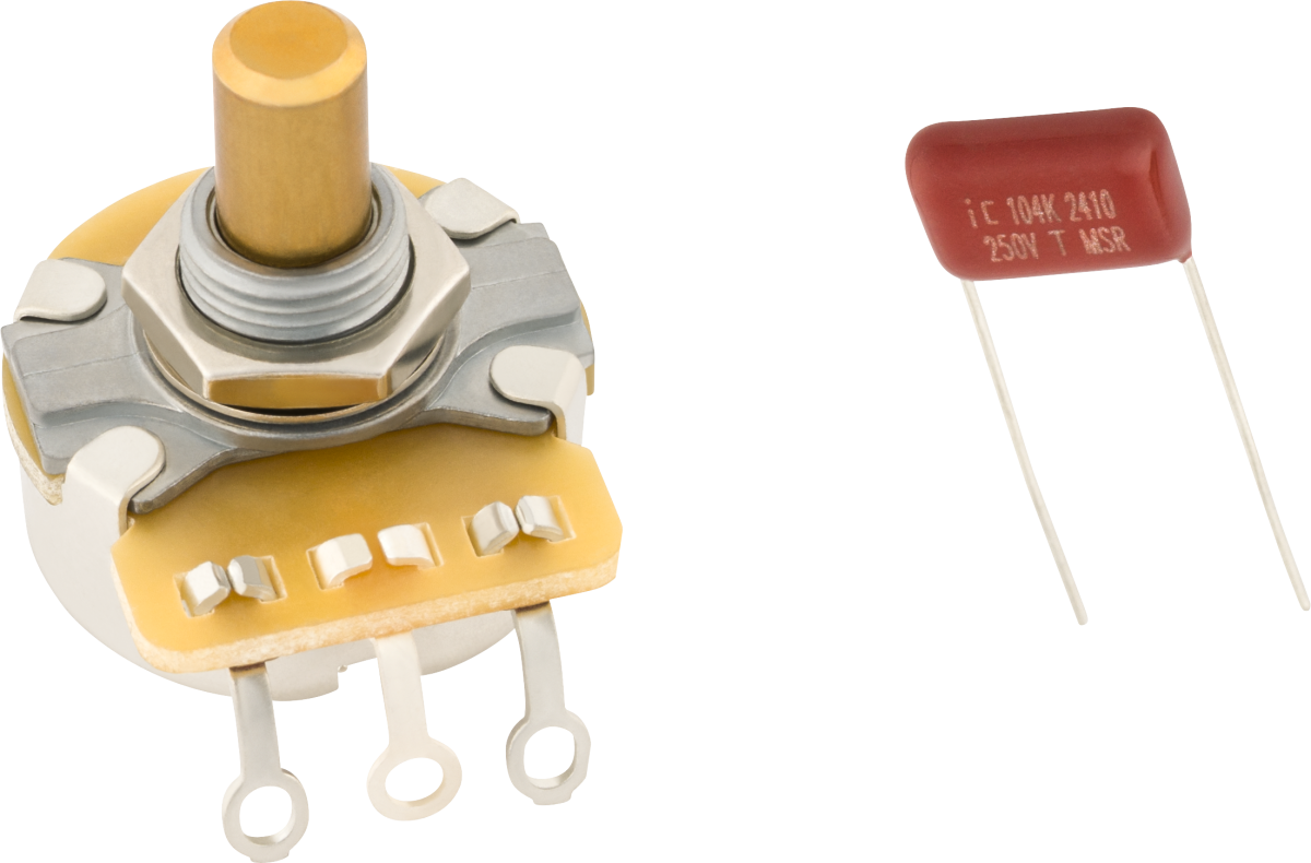 sku-image
