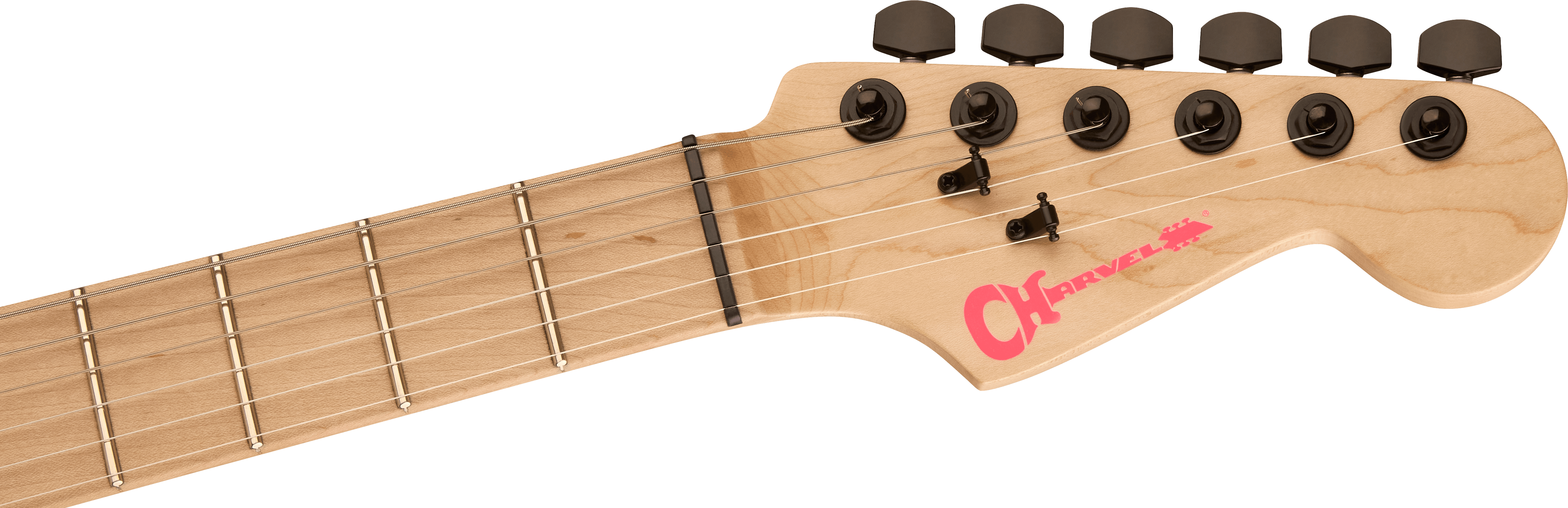 San Dimas Style 1 :: Limited Edition Sean Long Signature Pro-Mod