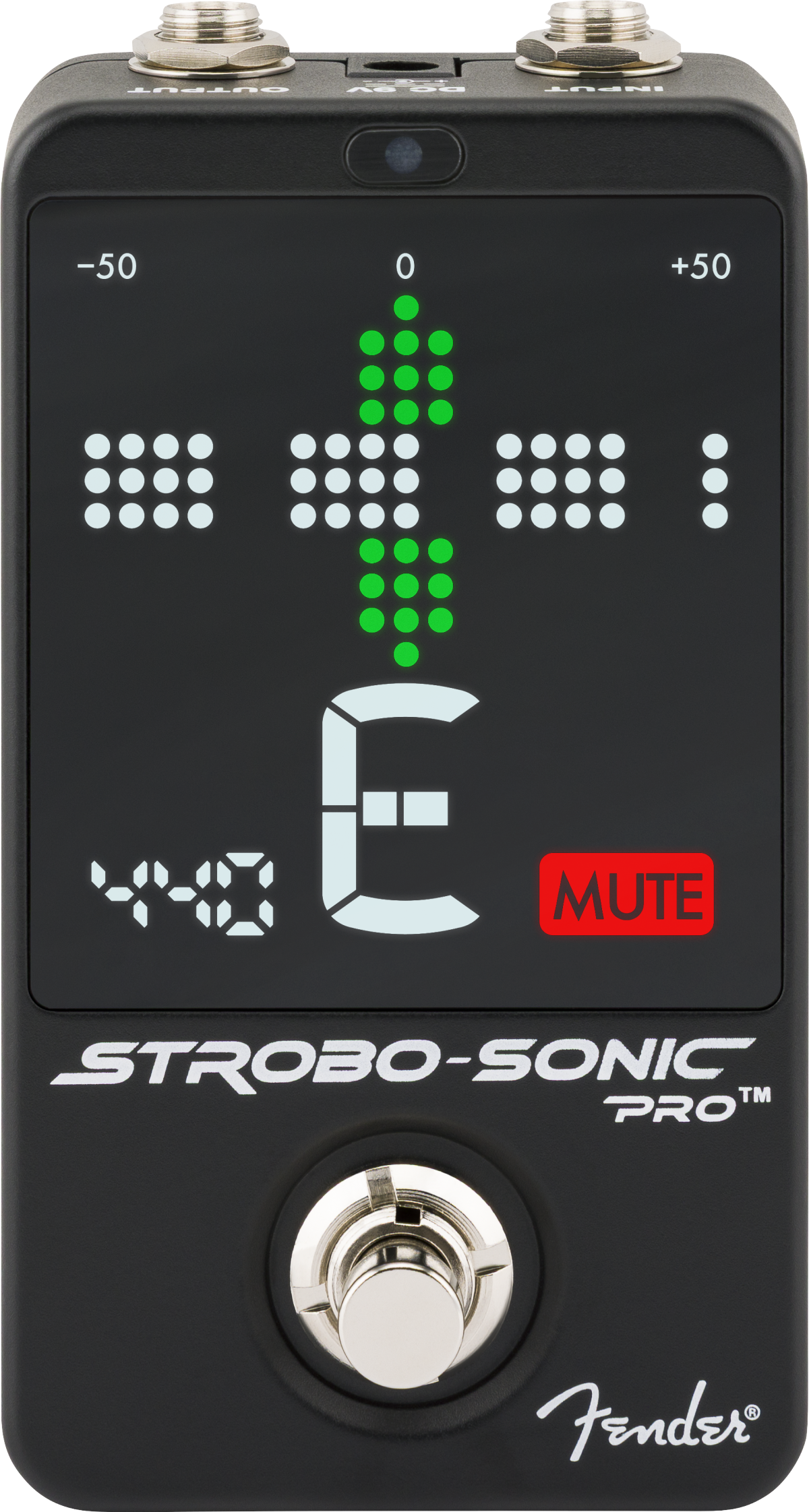 FENDER Strobo-Sonic Pro - 0239965000