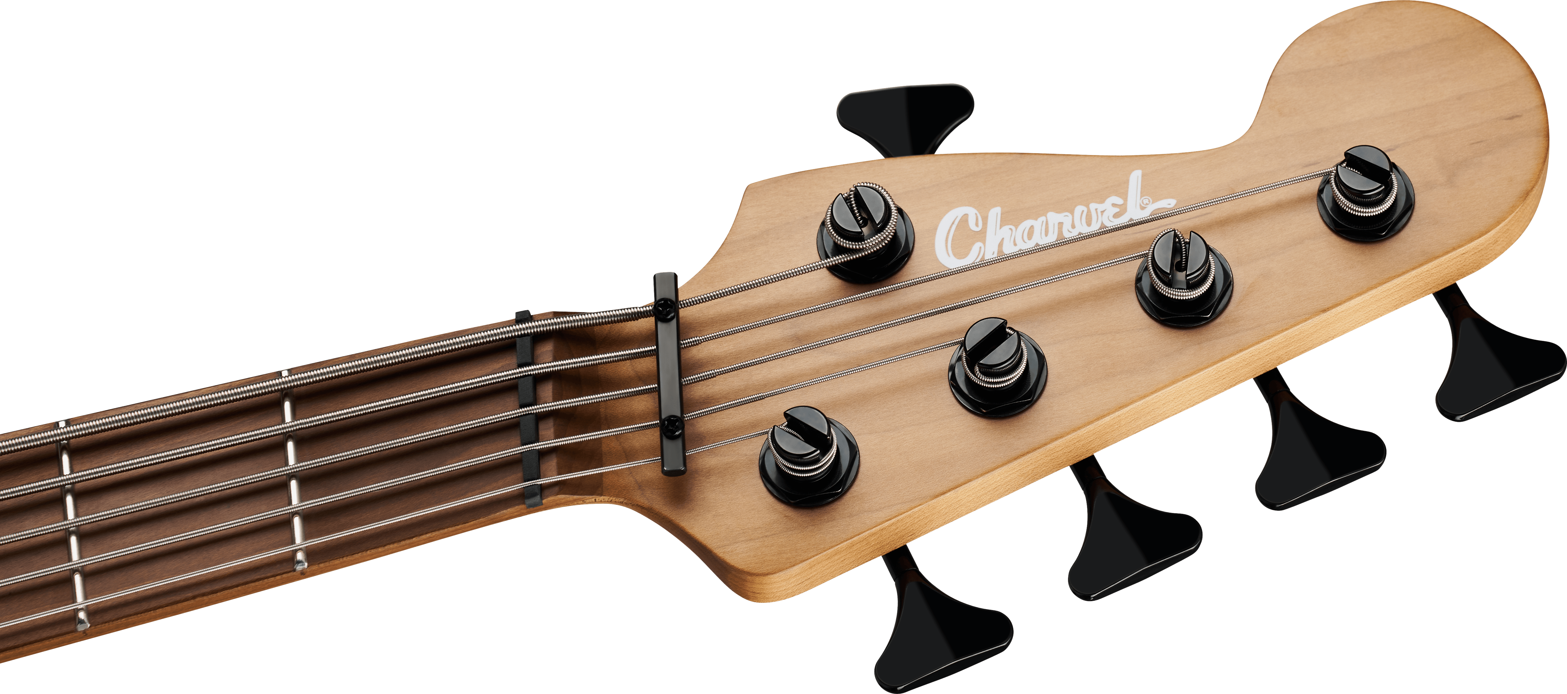 San Dimas Bass :: Sleep Token iii Signature Pro-Mod San Dimas Bass