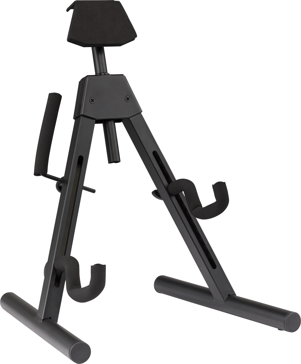 JACKSON Jackson Flex A-Frame Stand - 2991801000
