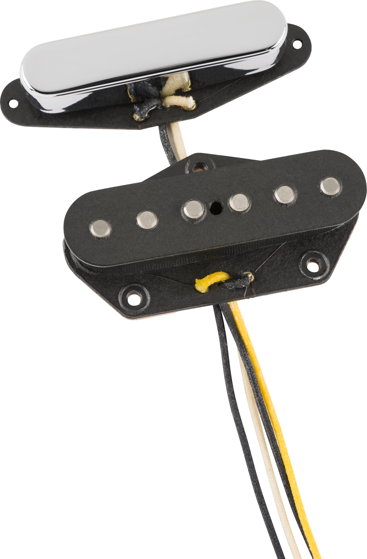 FENDER Coastline 63 Telecaster Pickups, Set of 2 - 0992413000