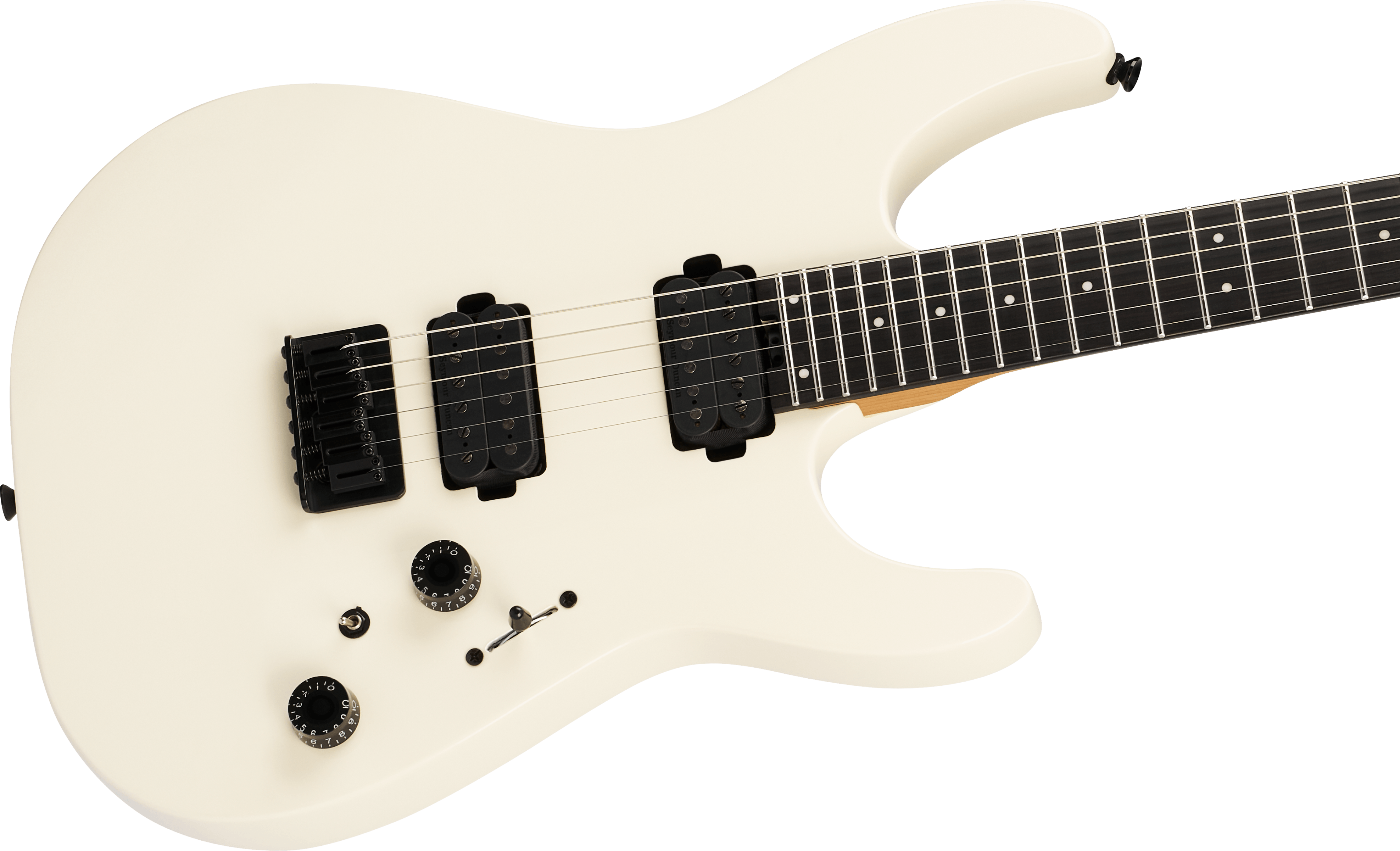 【美品】Charvel Pro-Mod DK24 HH HT E 2979851341_cha_ins_cbr_1_nr.png