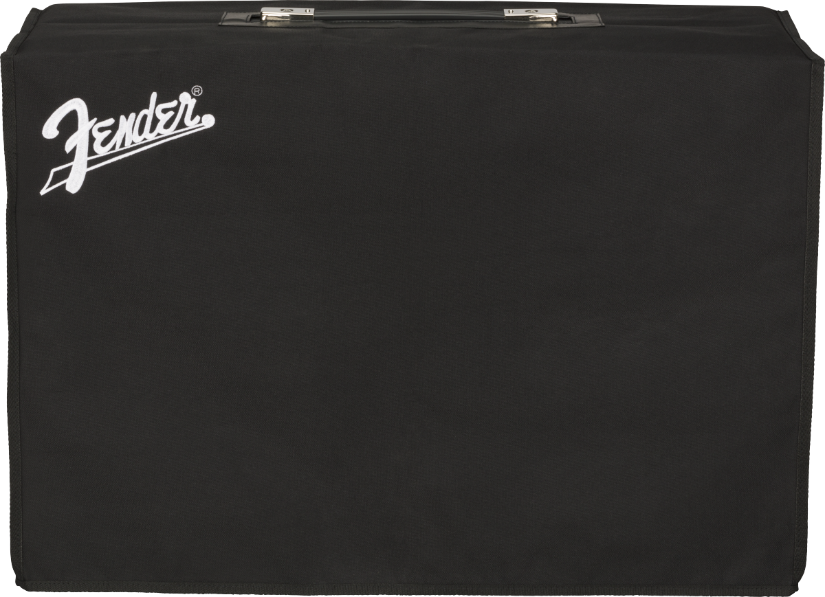 FENDER Tone Master FR-212 Amplifier Cover - 7731918000
