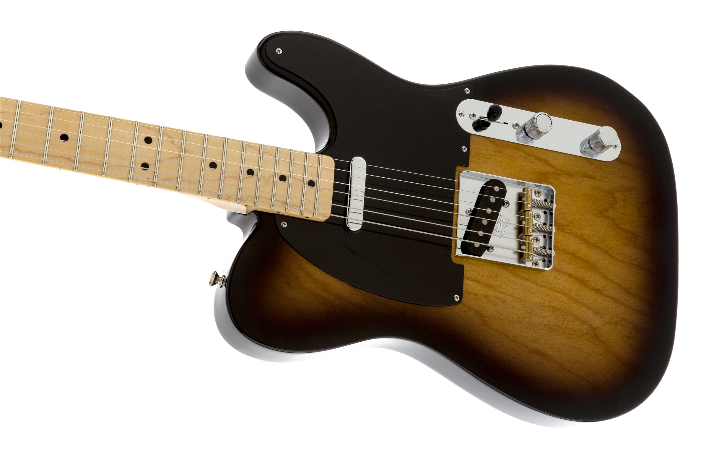 classic player baja telecaster03