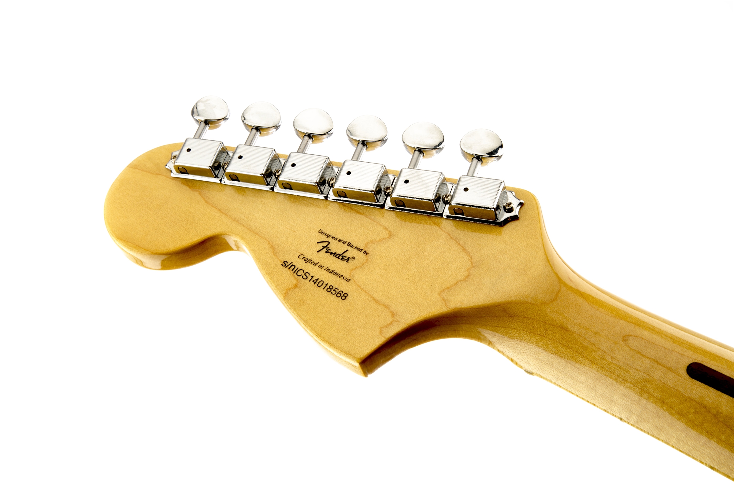 Fender Squier Telecaster Serial Numbers Indonesia aimmasaf