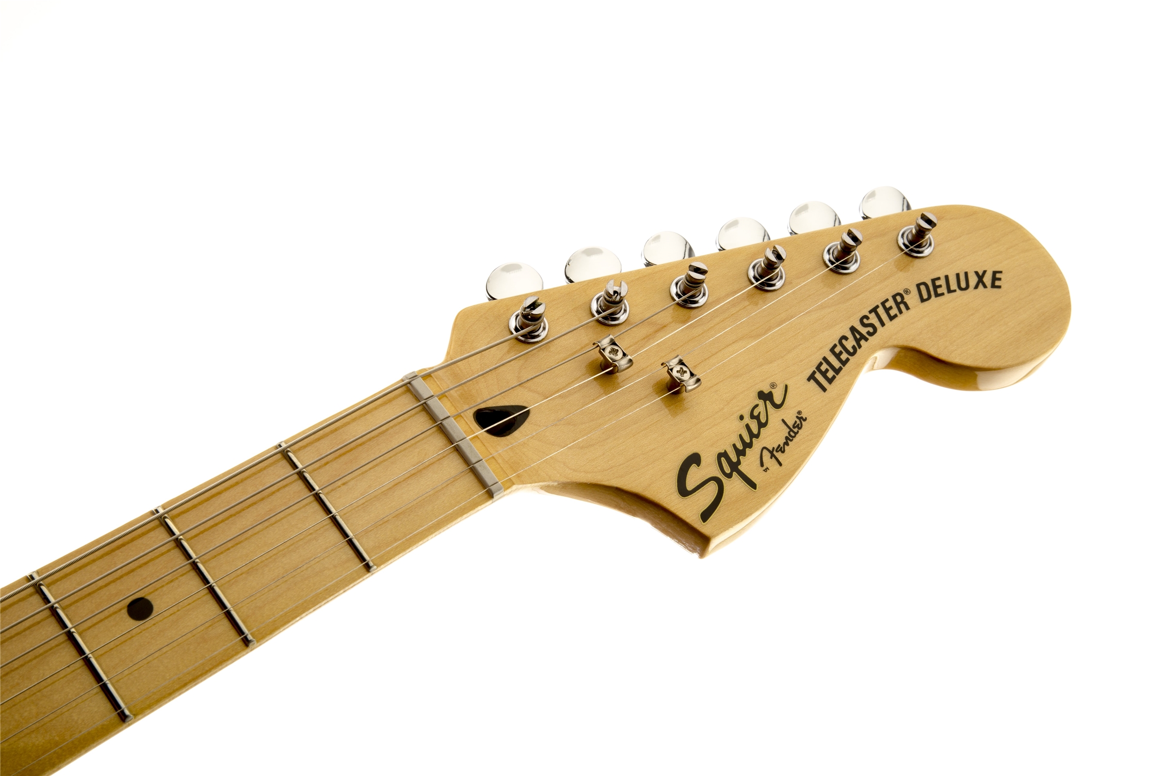 Китайский страт. Реплики fender. Fender реплика. Реплики fender. Реплики fender.