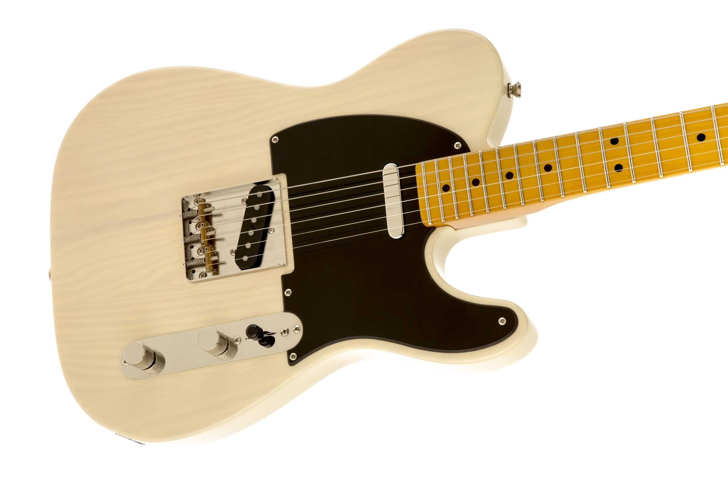 Classic Vibe Telecaster® 