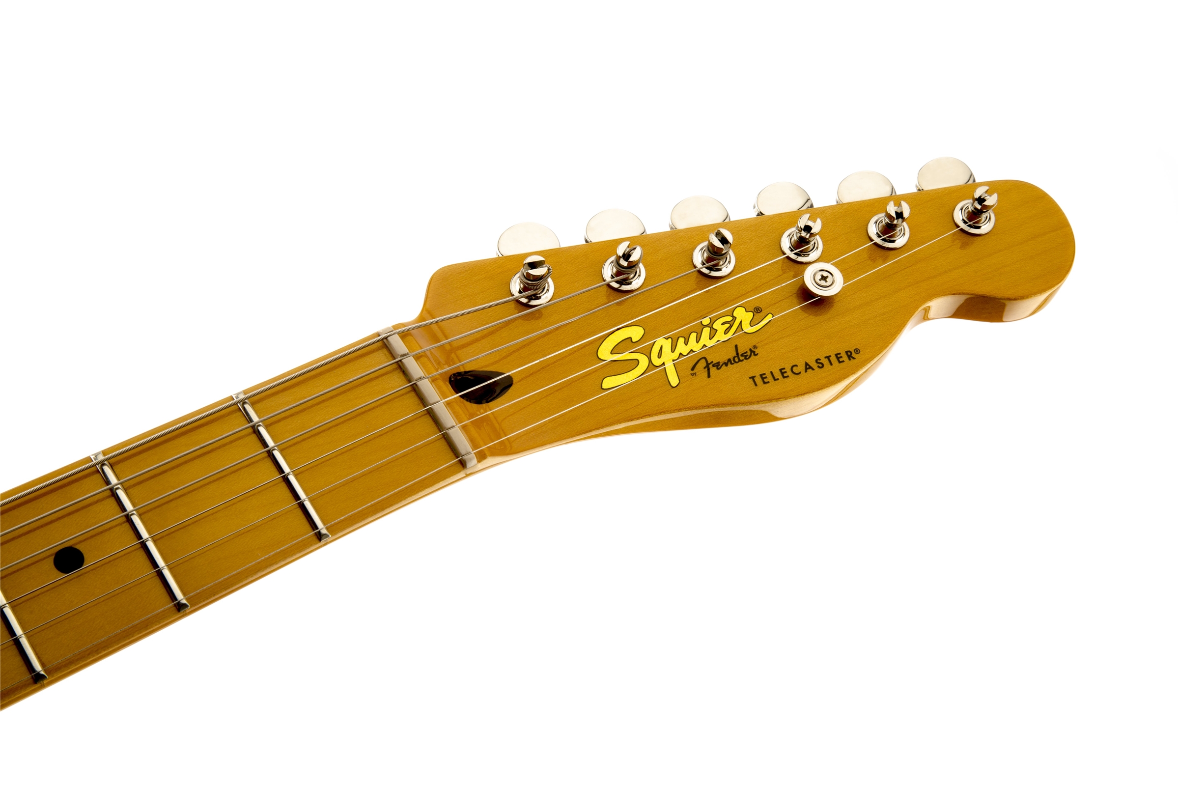 Squier Telecaster Wiring Diagram Schematics for Pickups and Guitars