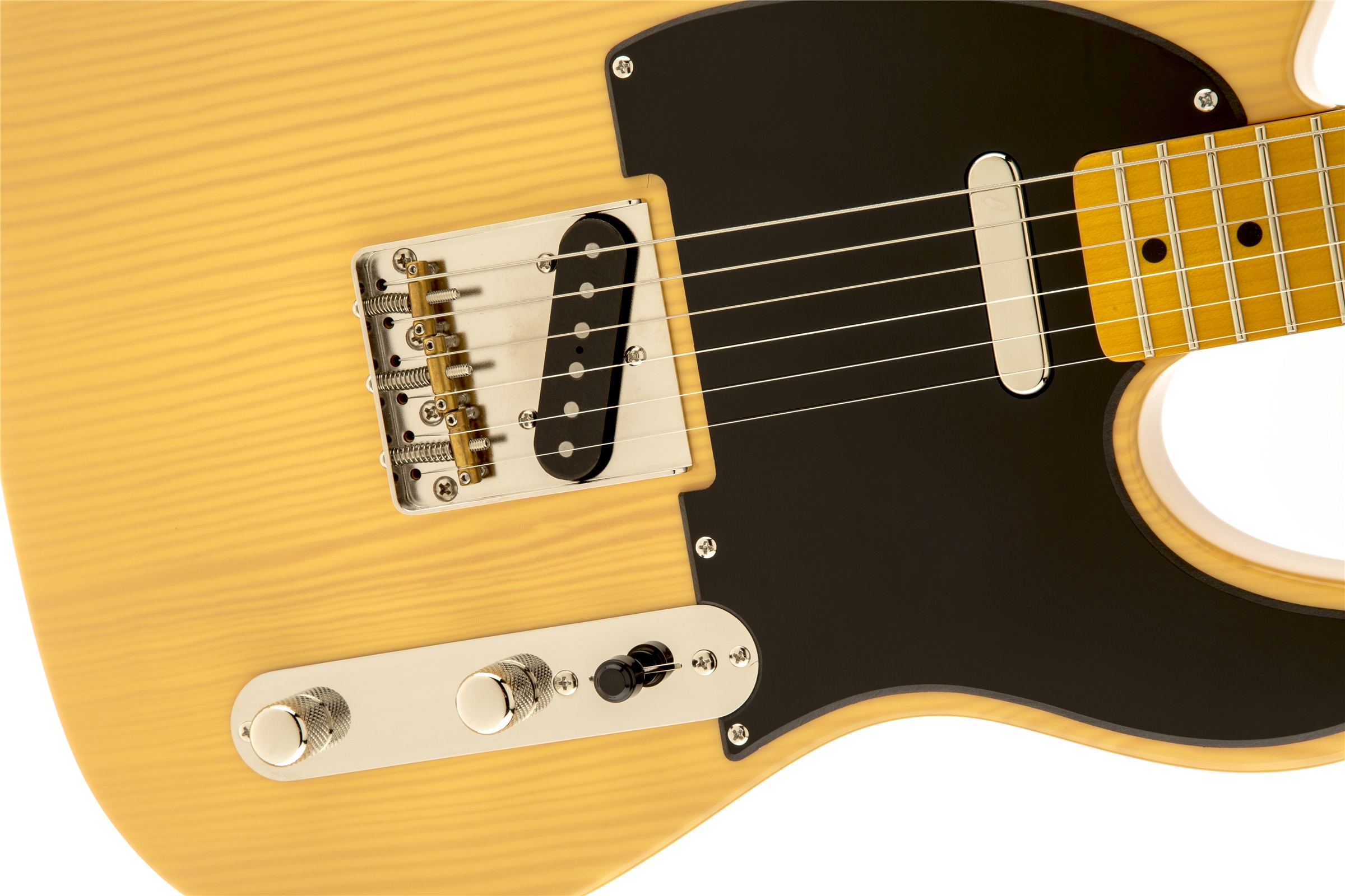 Classic Vibe Telecaster® 
