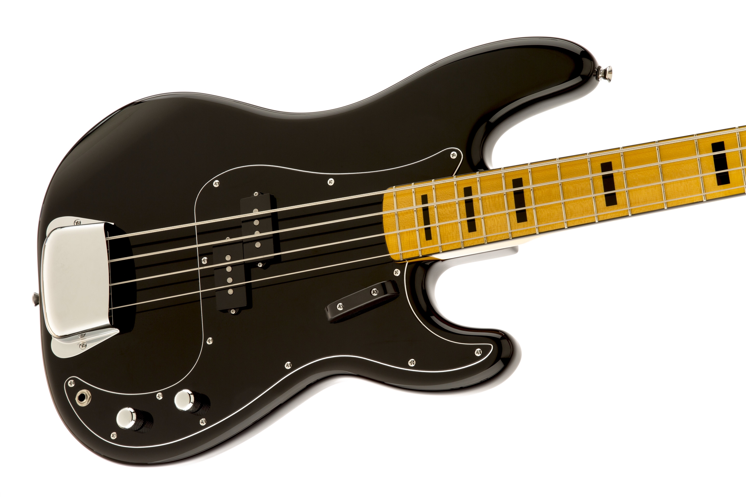 Classic Vibe Precision Bass® 