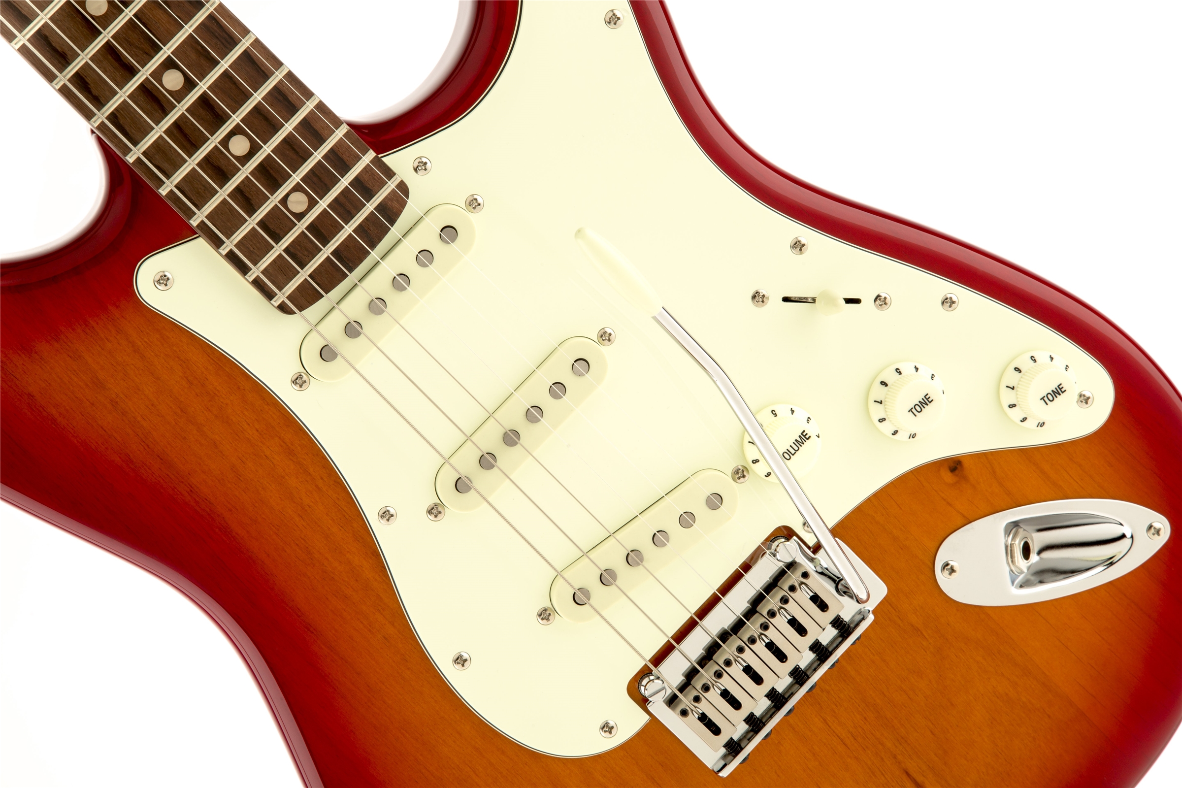 Harmonicas For Sale >> Squier® Standard Stratocaster®, Rosewood Fingerboard ... Harmonicas For Sale >> Squier® Standard Stratocaster®, Rosewood Fingerboard ...