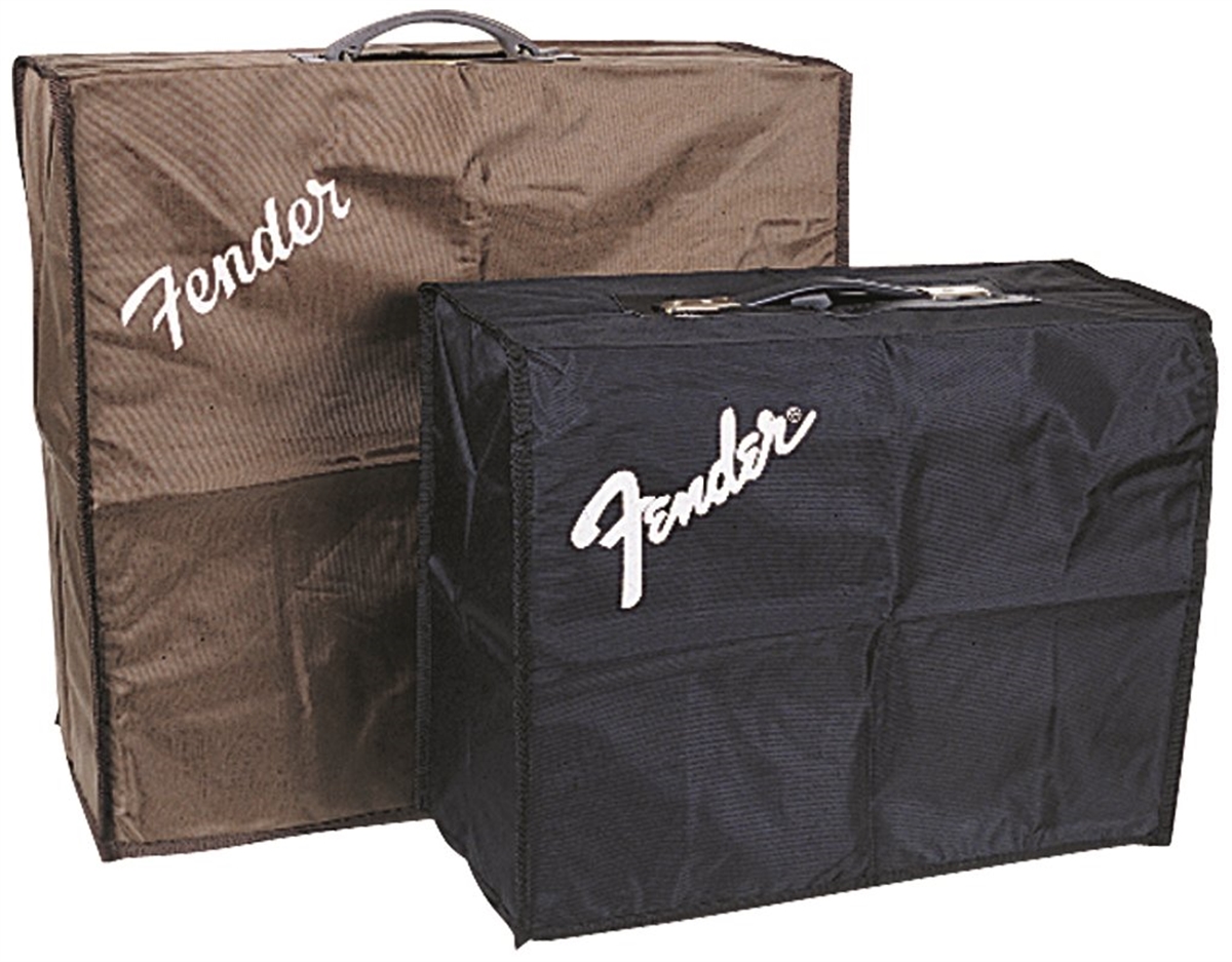 Pro Junior™ Amplifier Covers Accessories