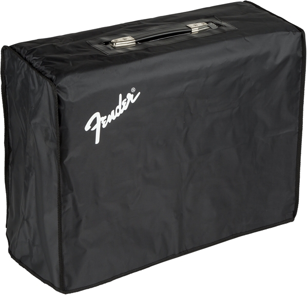 '65 Twin Reverb® Amplifier Cover Accessories