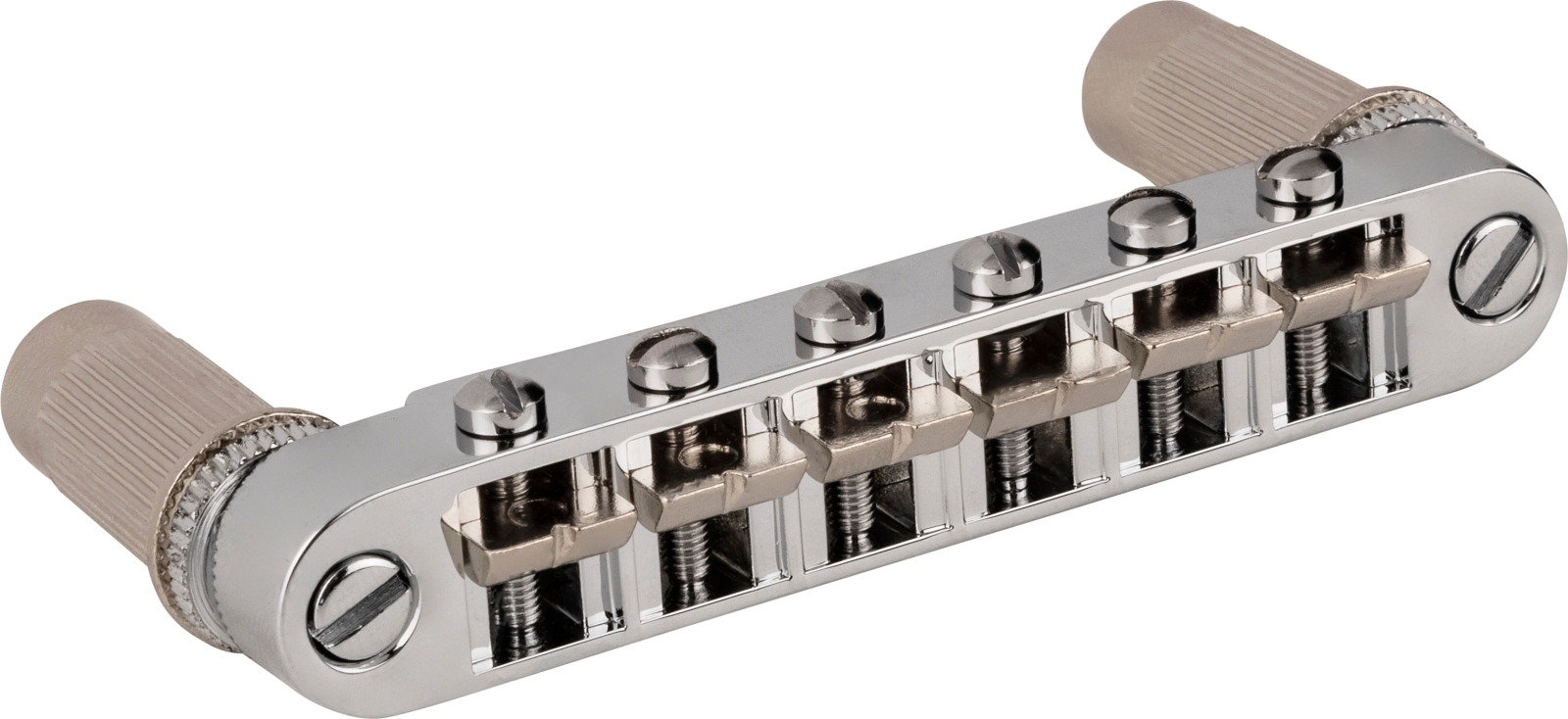 Fender Jaguar Bridge