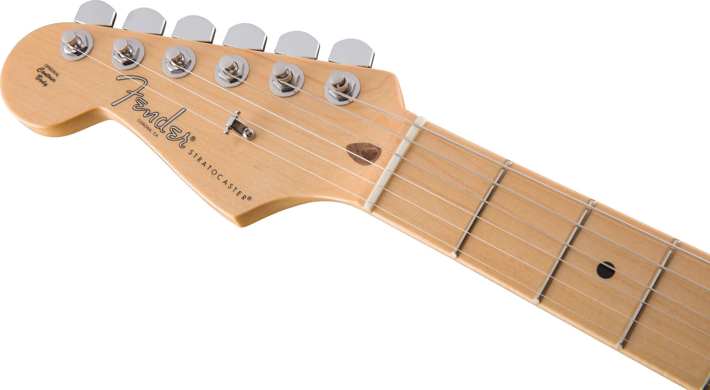Fender Stratocaster Neck >> American Professional Stratocaster Left Hand Electric Guitars Fender Stratocaster Neck >> American Professional Stratocaster Left Hand Electric Guitars