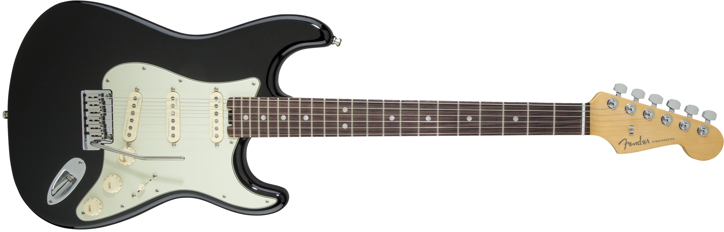 naked milf british sex fender american vintage bass