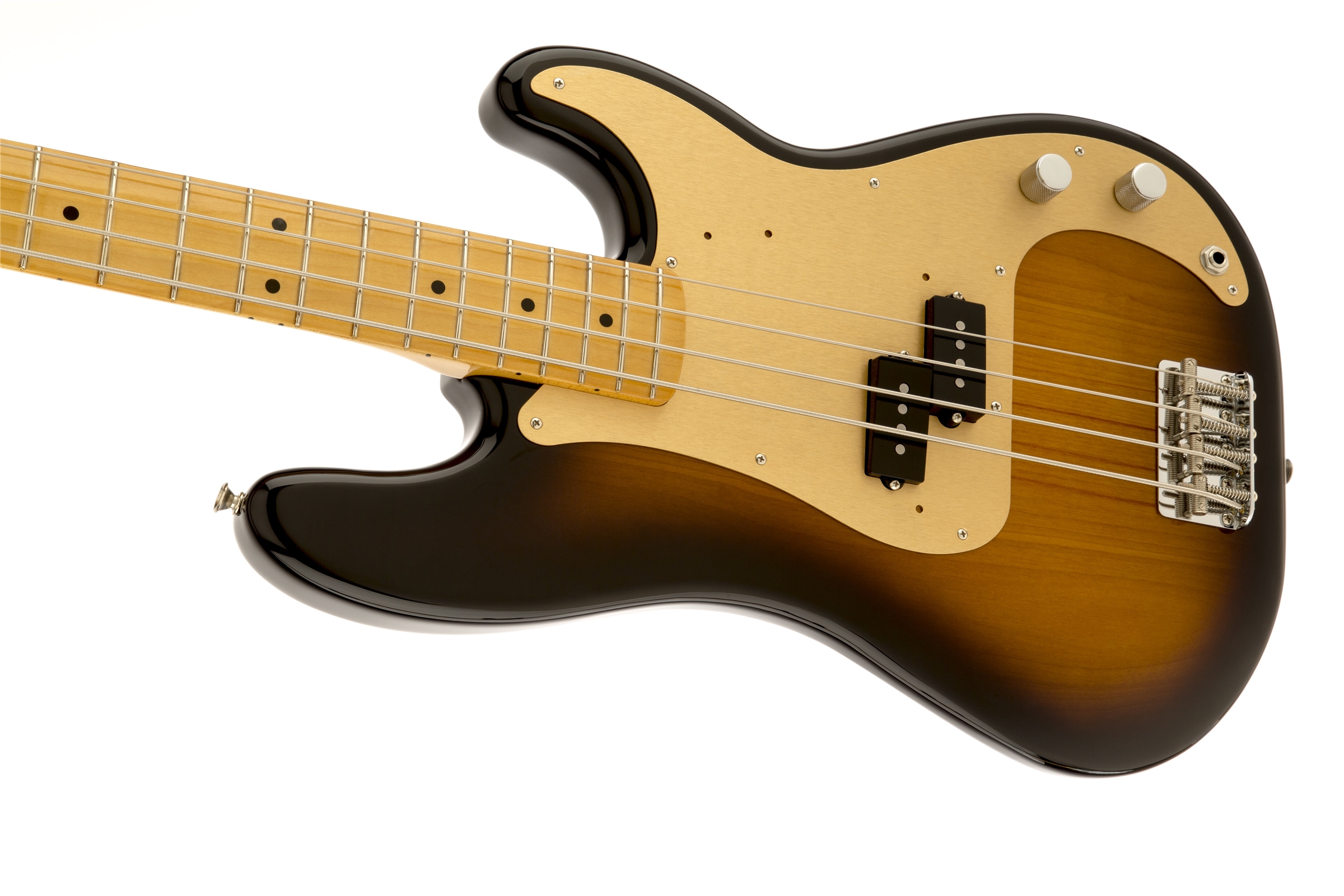Fender serienummer lookup amp precision