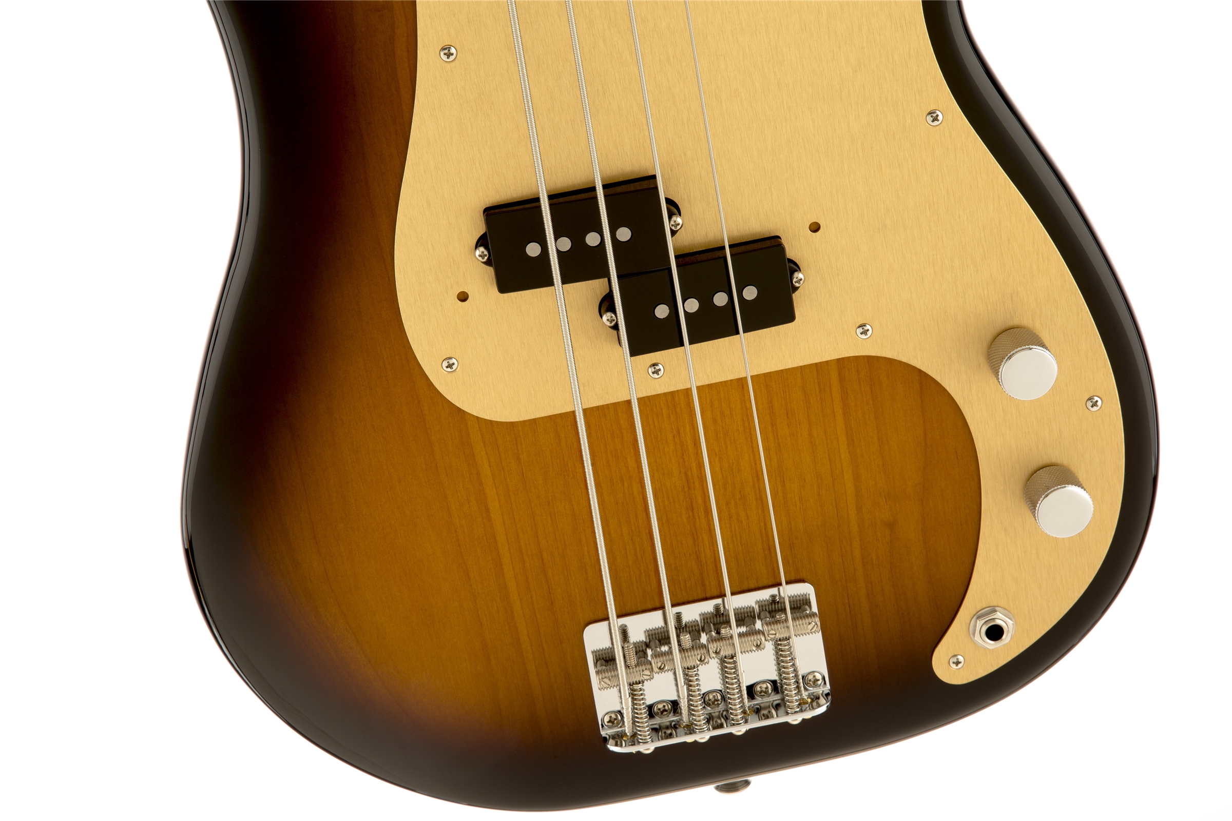 Fender serienummer lookup amp precision