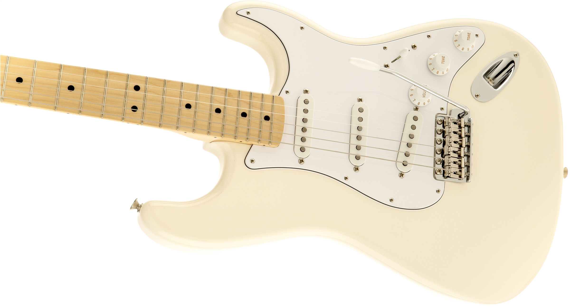 Vintage 70s strat where can You will Vintage 70s strat something