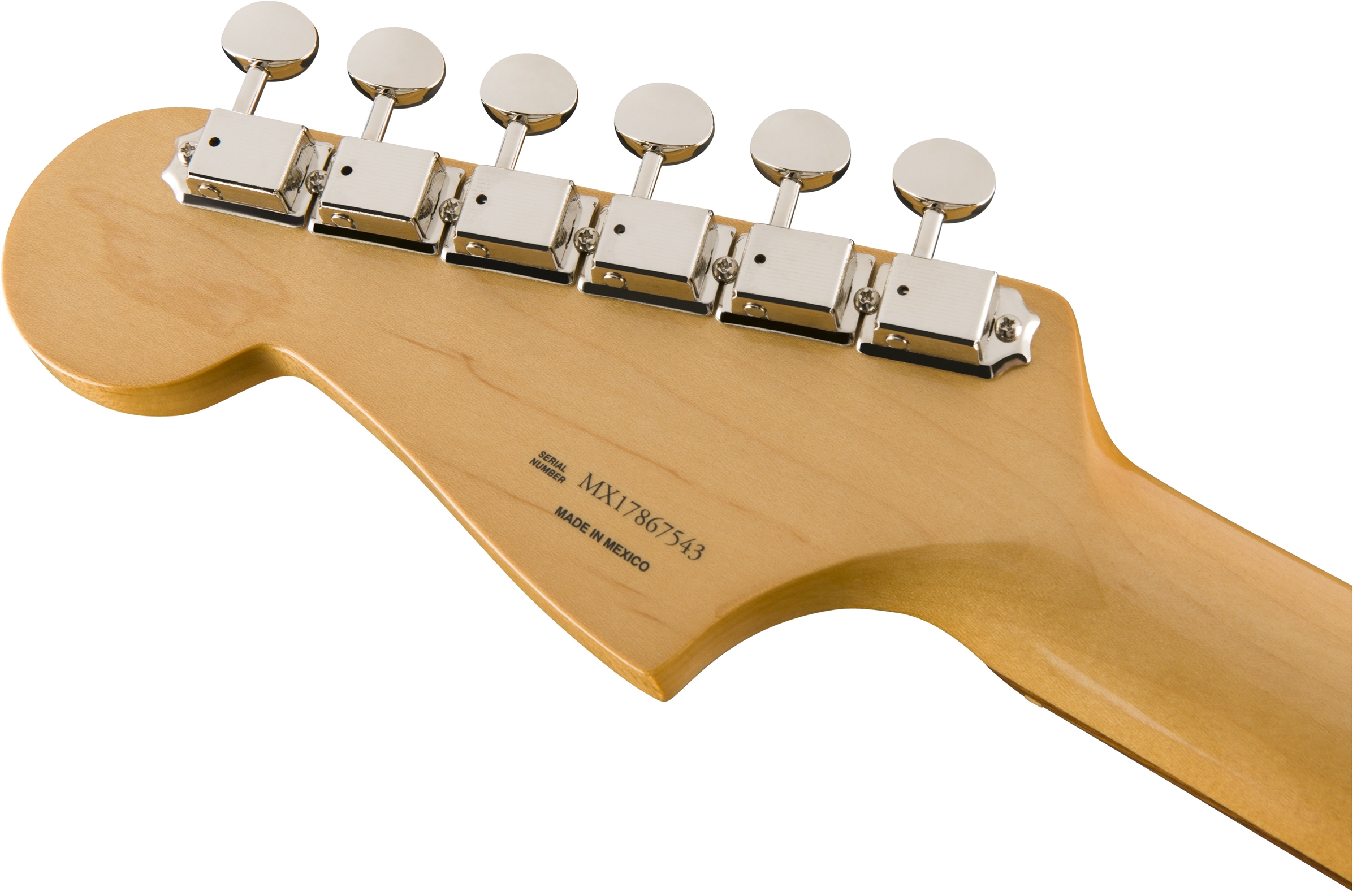 fender mexican standard stratocaster wiring diagram fender fender mexican standard stratocaster wiring diagram fender