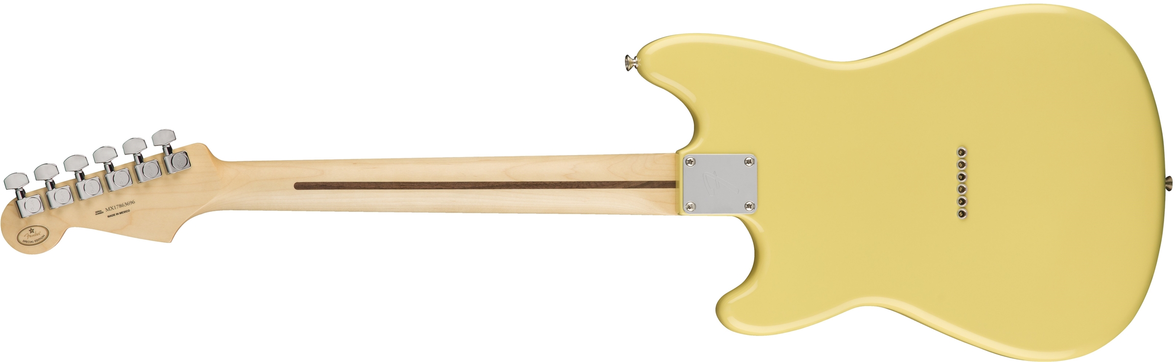 Fender Duo Sonic Wiring Diagram - diagram vs graph