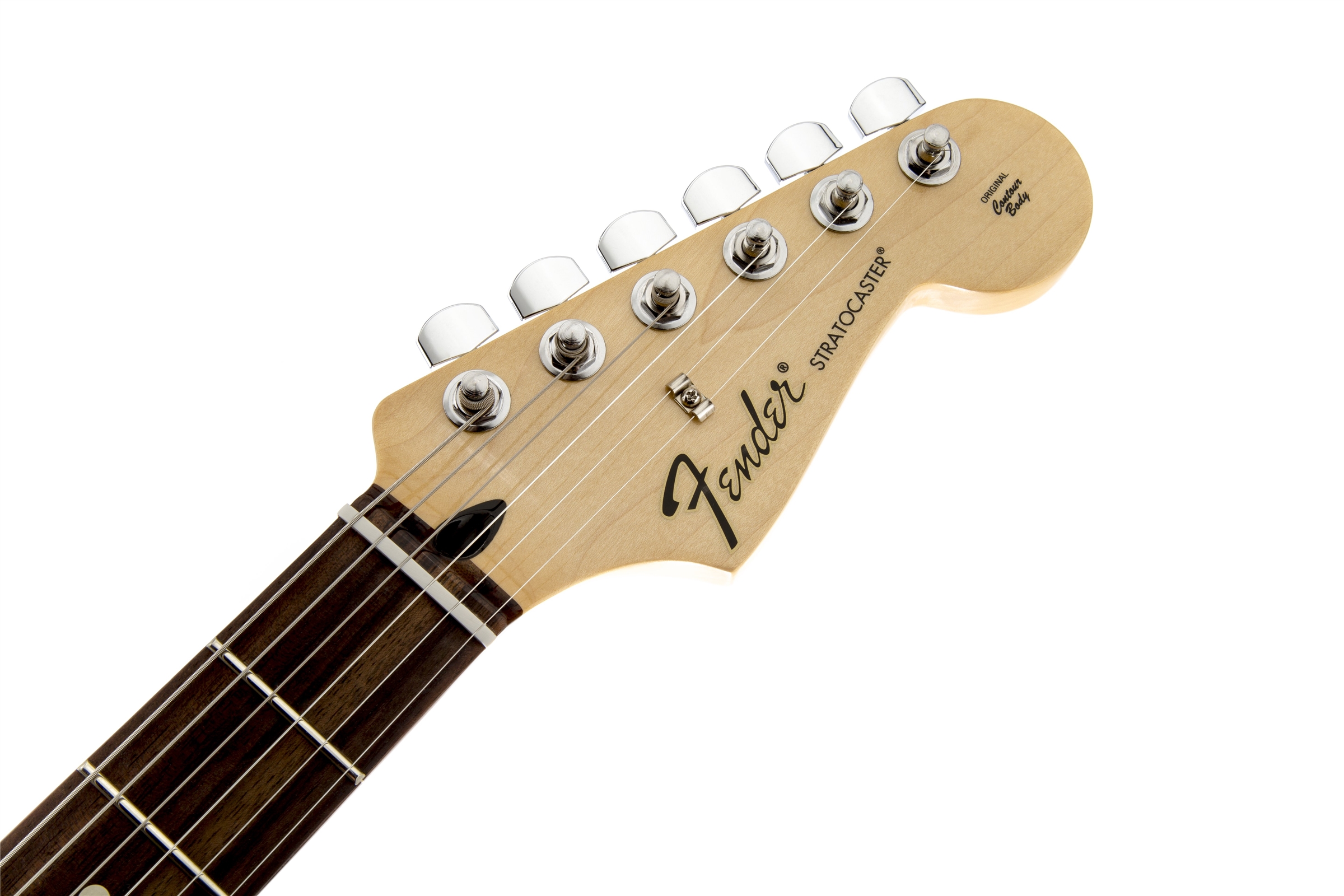 Fender American Deluxe Strat Hss Manual Muscle Fender American Deluxe Strat Hss Manual Muscle