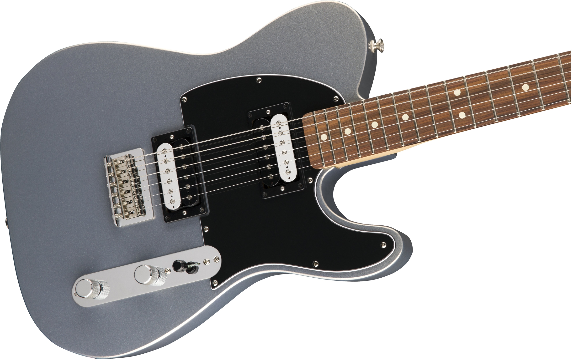 Fender Telecaster Hh >> Fender Standard Telecaster® HH, Pau Ferro Fingerboard ... Fender Telecaster Hh >> Fender Standard Telecaster® HH, Pau Ferro Fingerboard ...