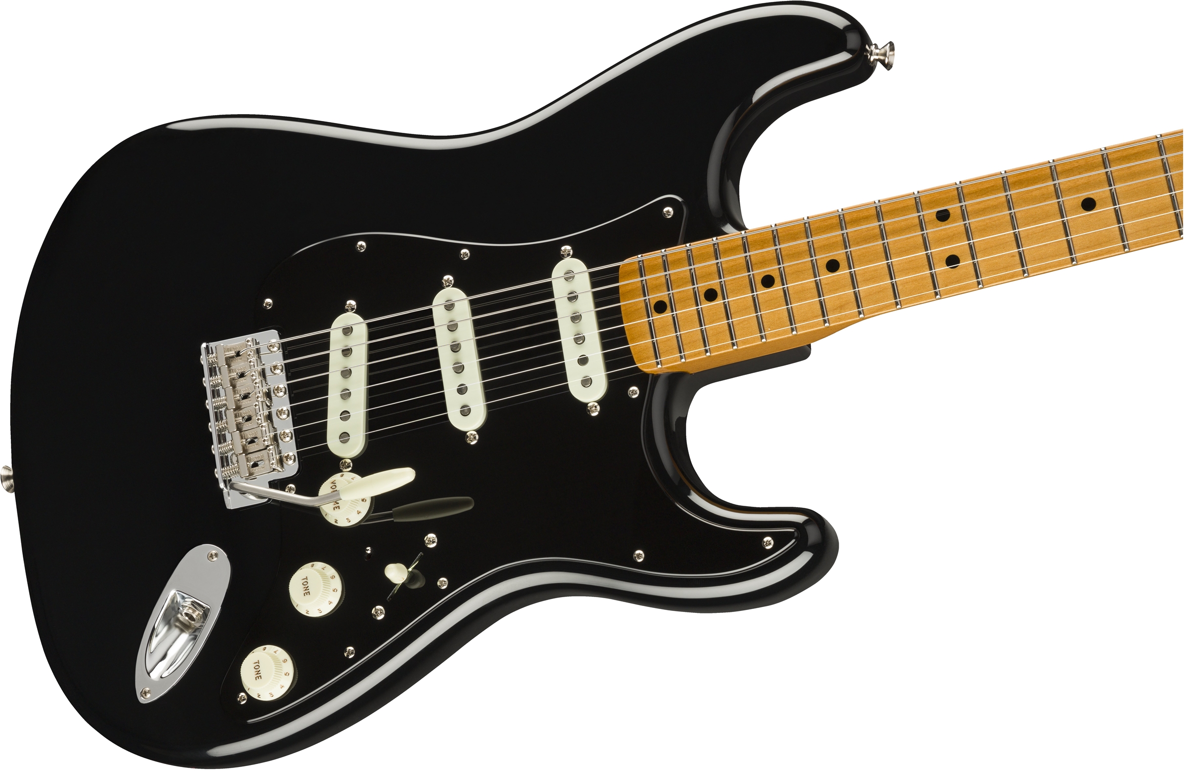 David Gilmour Signature Stratocaster® Custom Shop Electric Guitars