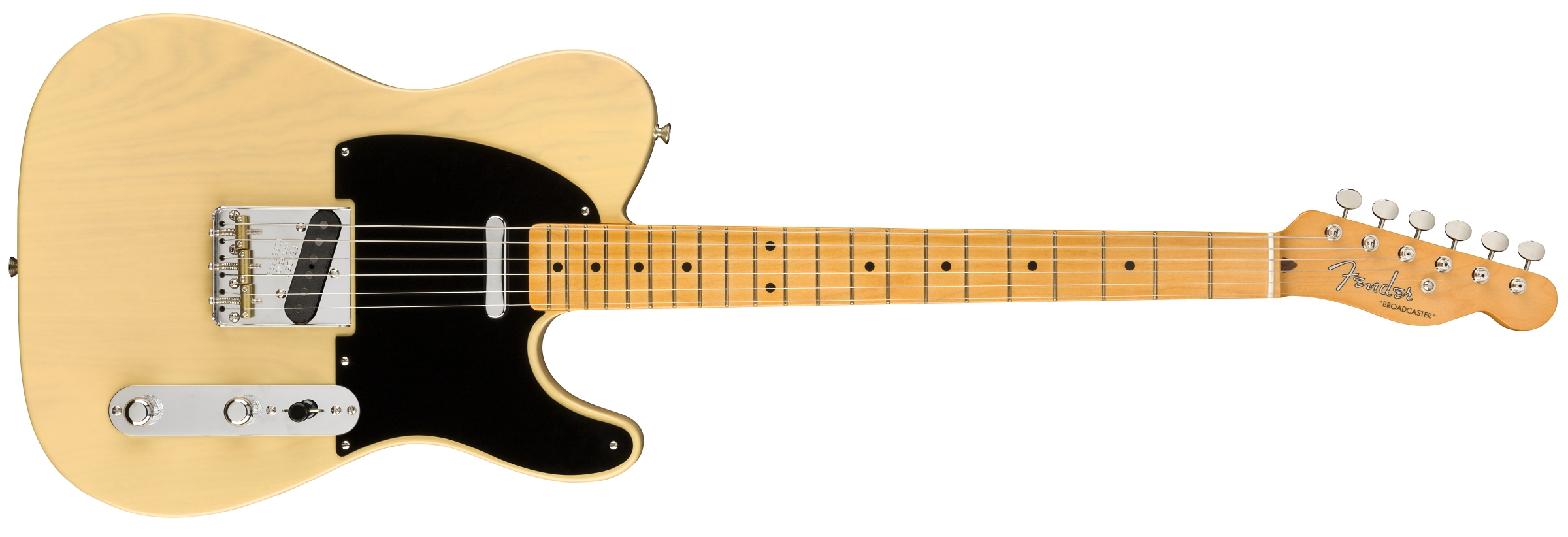 E Gitarren Nut Brass Saiteninstrument Zubehör