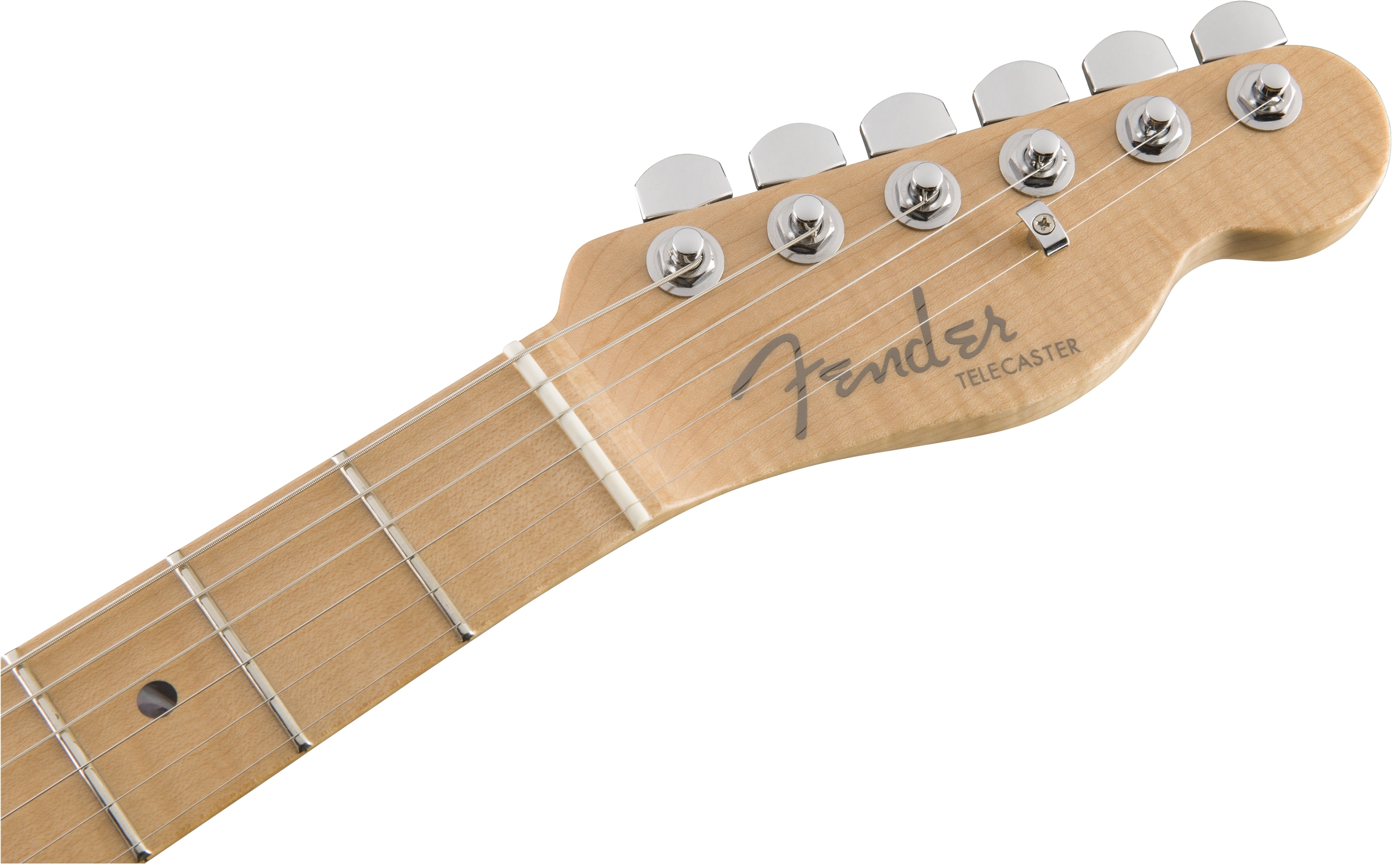 Diy Wiring Diagram Us Telecaster Thinline Images Gallery