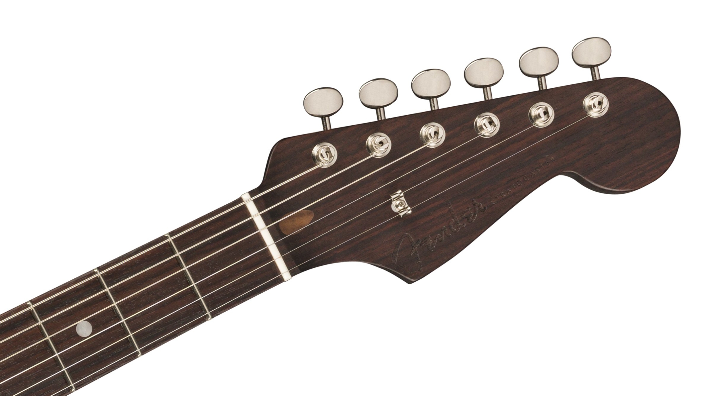 Rarities Quilt Maple Top Stratocaster® Electric Guitars