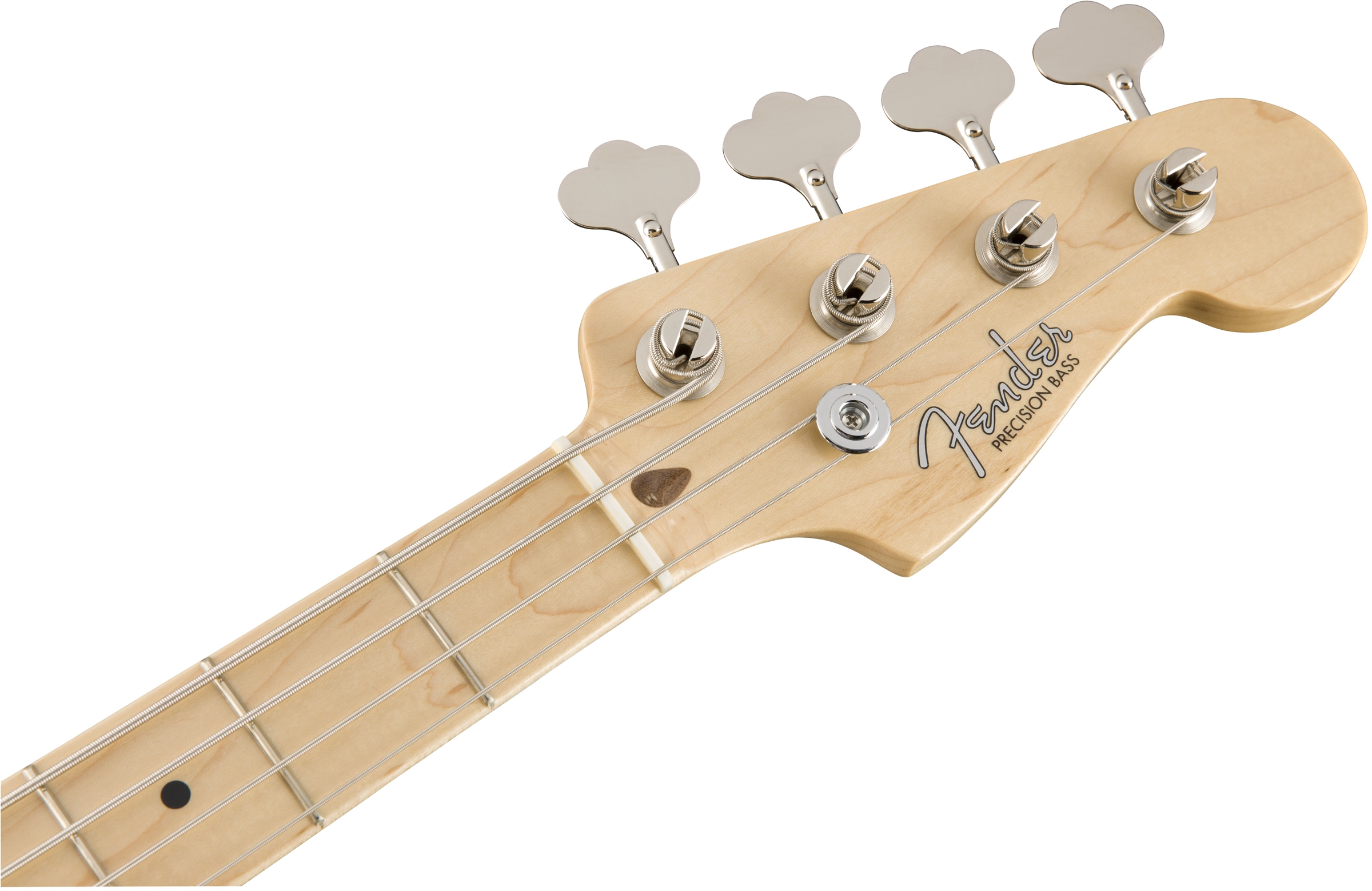 American Original '50s Precision Bass® Electric Basses