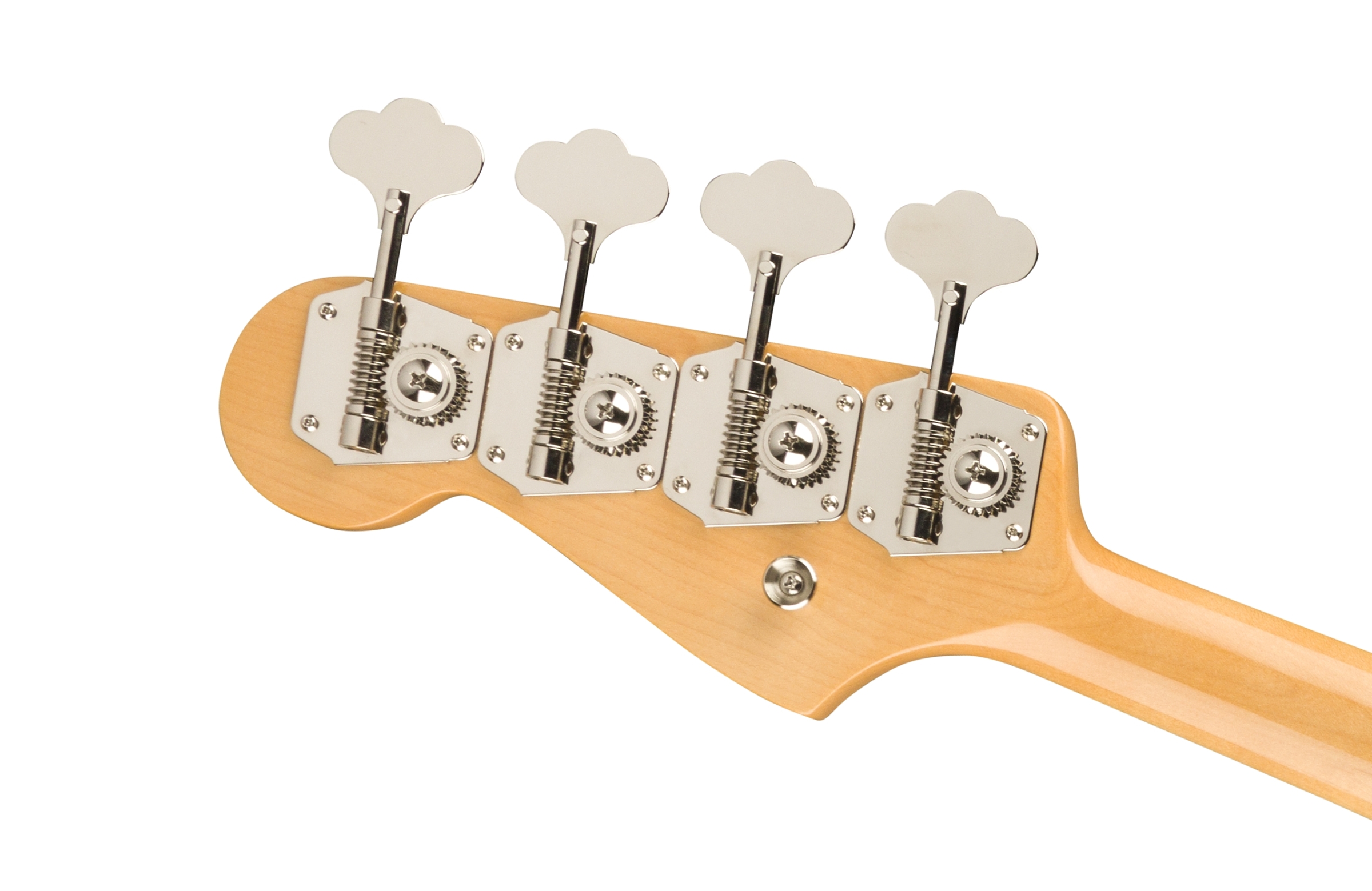 American Original '60s Jazz Bass® | Electric Basses
