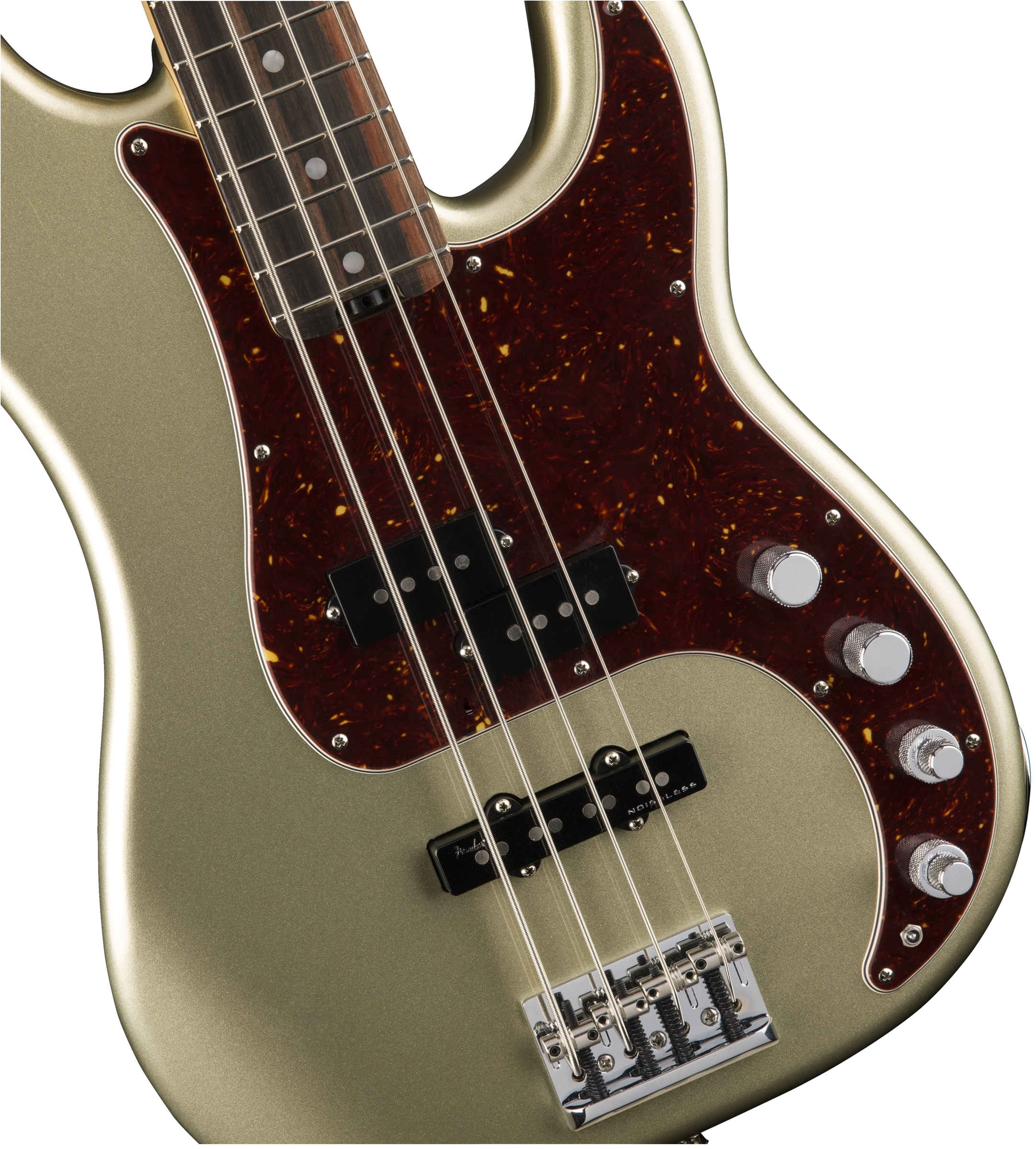 Fender serienummer lookup amp precision