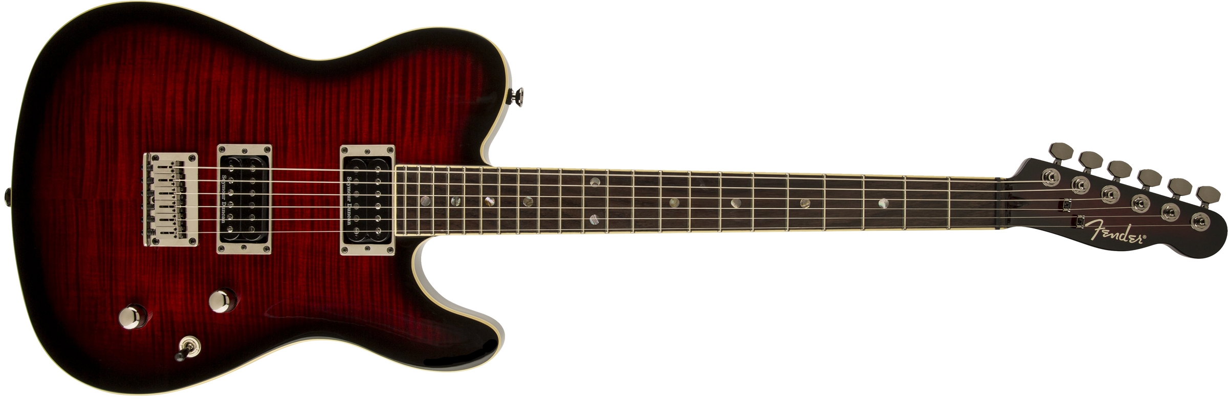 Fender foto flame telecaster price 83 Fender foto flame telecaster price 4
