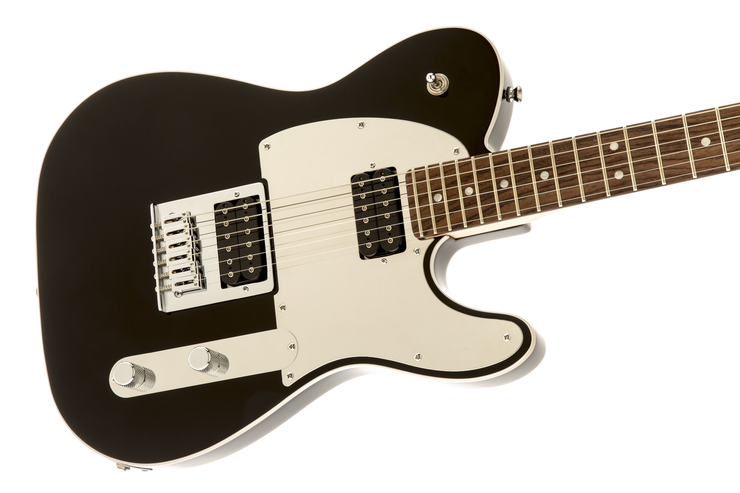 j5 telecaster wiring diagram k grayengineeringeducation j5 telecaster wiring diagram k grayengineeringeducation