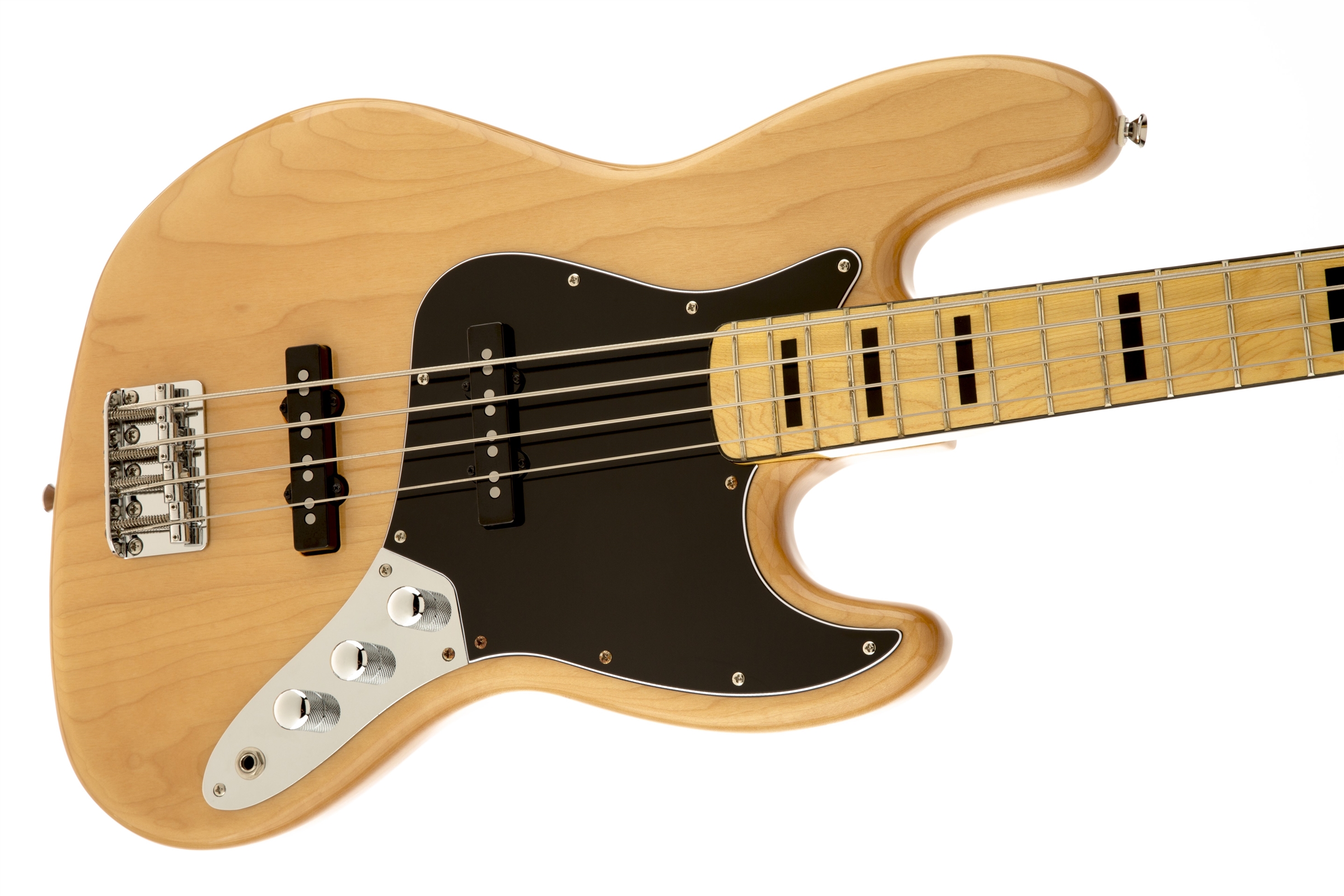 Apologise, but, Squier vintage modified s jazz bass all Opinion, the Squier vintage modified s jazz bass apologise