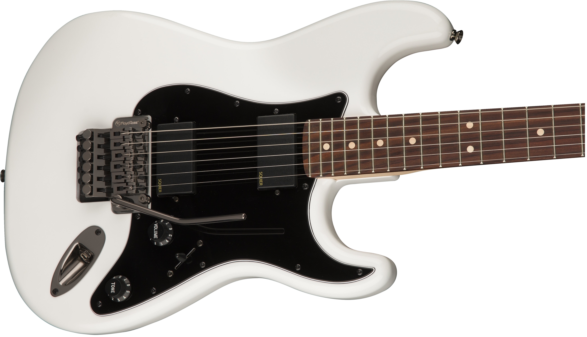 contemporary active stratocaster hh squier electric guitars