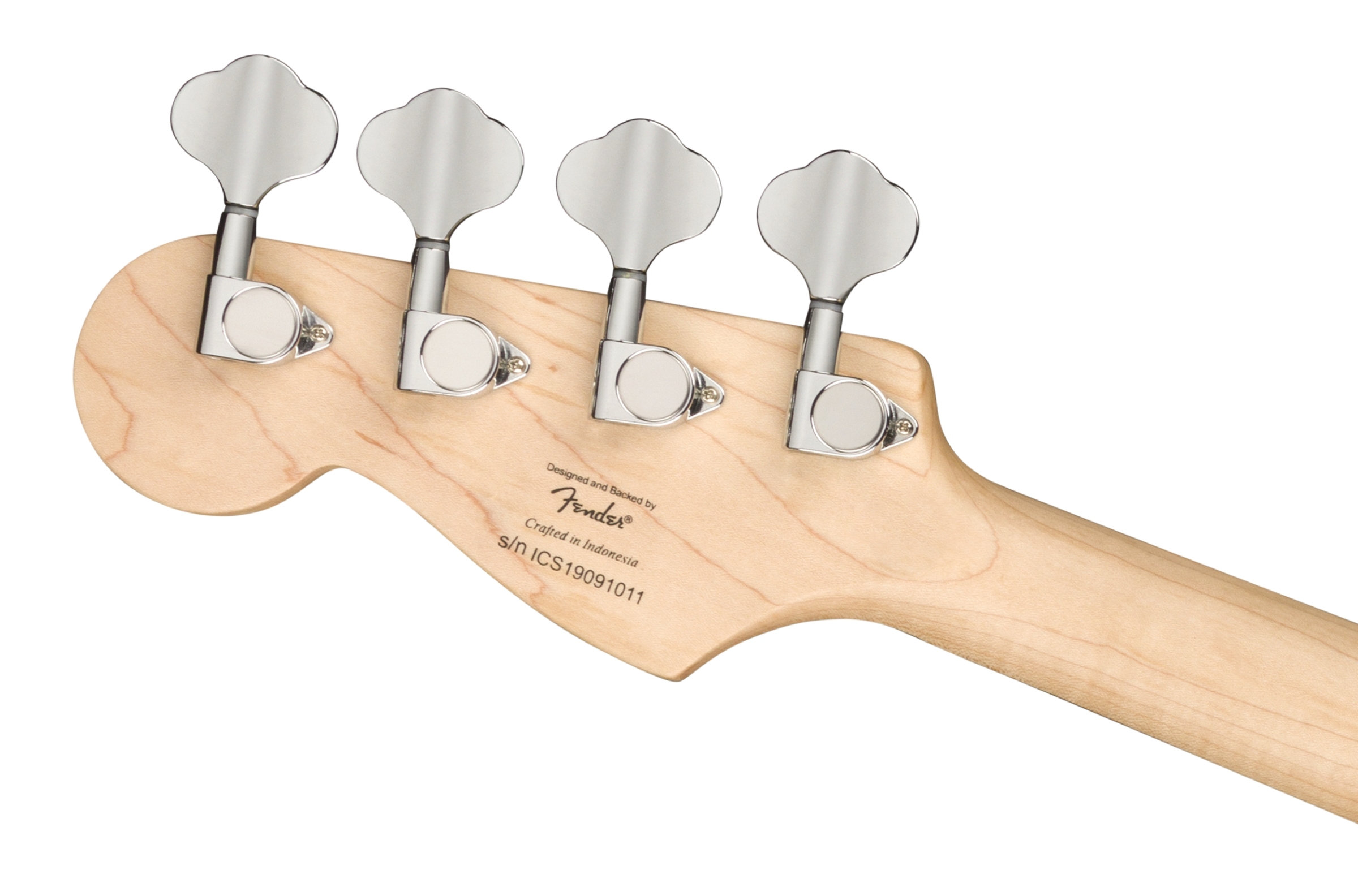 TENDER SUPER SOUNDS PB ショートスケール ベース MADE IN JAPAN